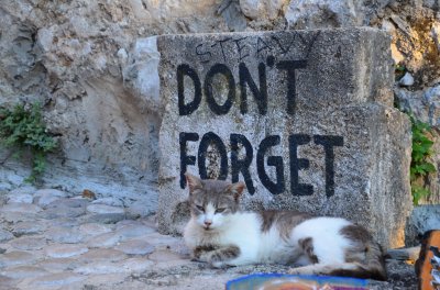 Mostar